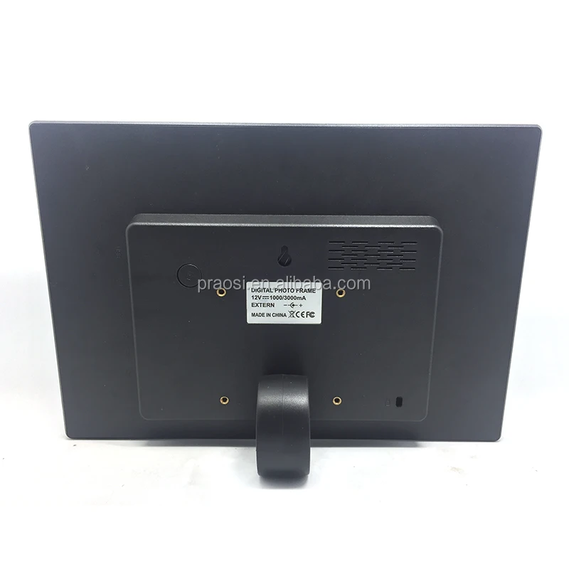 Large Size Android Touch Screen Tablet 14" Wifi Connection 4g Sim Card