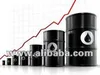 D2, D6, Mazut 100, JP54, JP A1, LNG, LPG, IFI380, EN590
