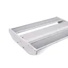 200w led high bay light 5000K