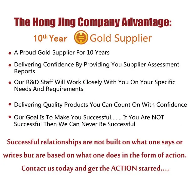 why choose us-02.jpg