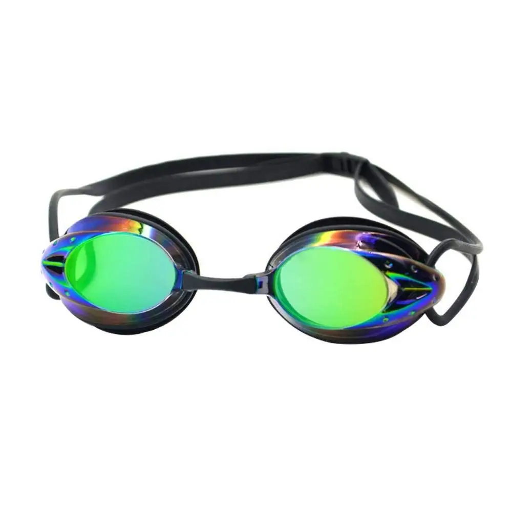 most comfortable swim goggles