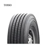 /product-detail/best-truck-tire-changer-295-75r-225-for-truck-tire-machine-for-truck-tire-korea-sale-62015911380.html