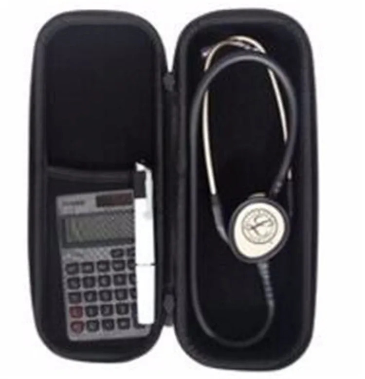 Custom Littmann Stethoscope Case For Travel Bag Buy Littmann