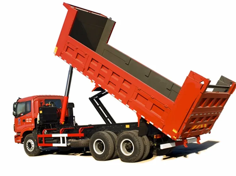 最好的质量中国制造商低价格广泛使用货物自卸车 - buy 货运卡车,货运