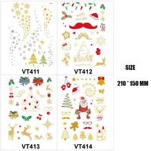 63 Free Temporary Tattoo Paper Michaels Idea Tattoo Photos