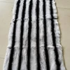 /product-detail/best-quality-6-black-lines-chinchilla-rabbit-fur-plate-rex-rabbit-fur-blanket-60636113798.html