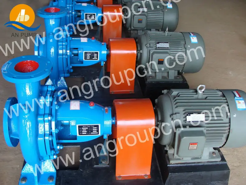 Large Scale Water Pumps 8 Inch Stainless Steel Water Pump Buy Large