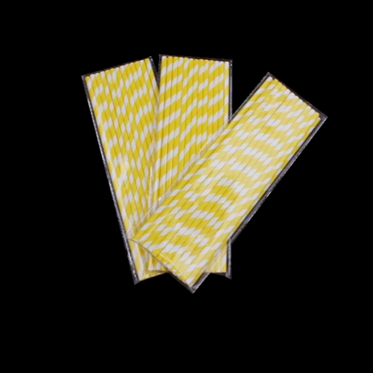 Paper straw (3).png