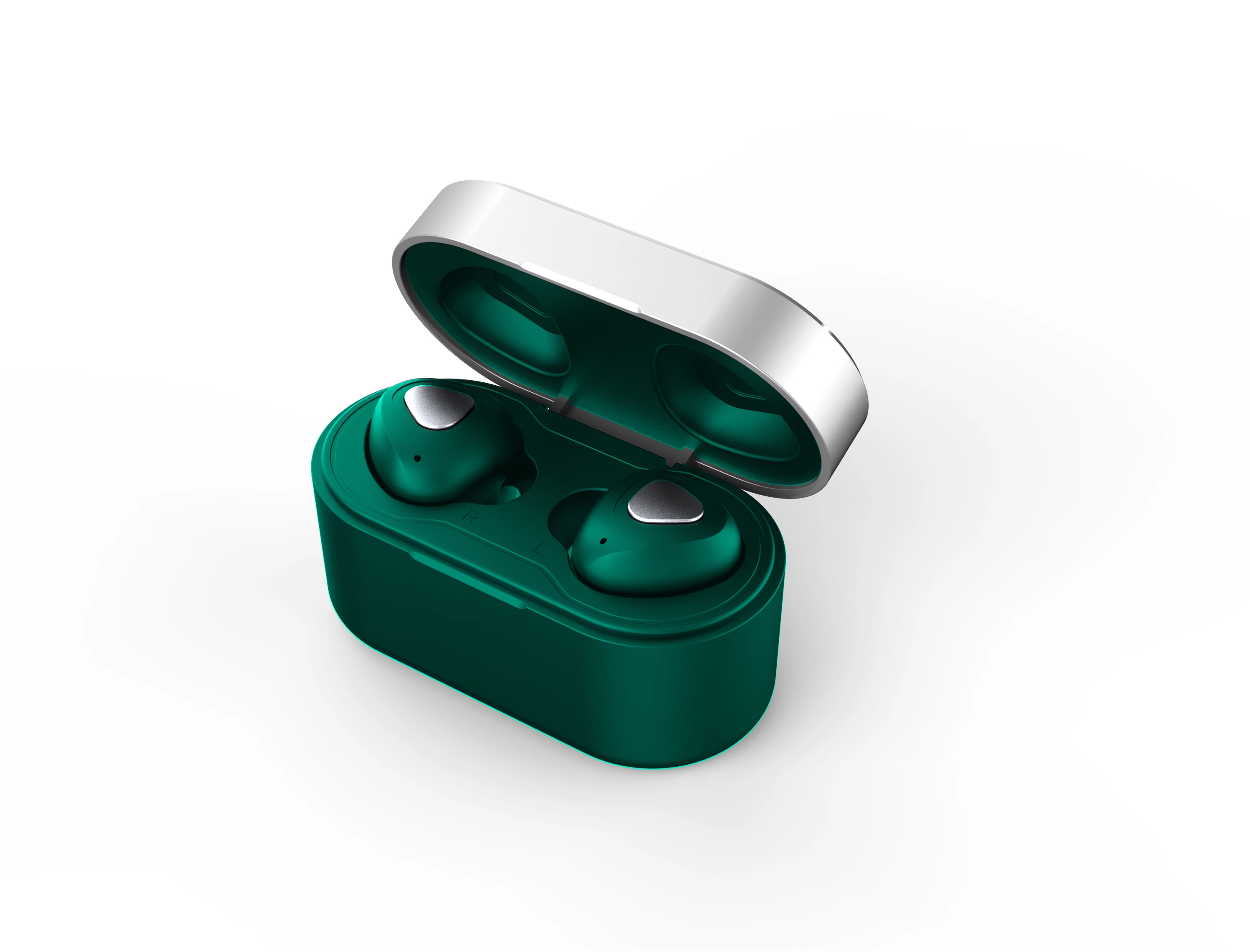 TWS Pair Earbuds (1).jpg