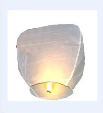 disposable paper lanterns