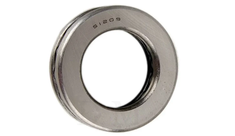 thrust ball bearing-11.jpg