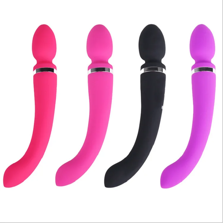 Inderin Penis Debuetantin Vibratorsex