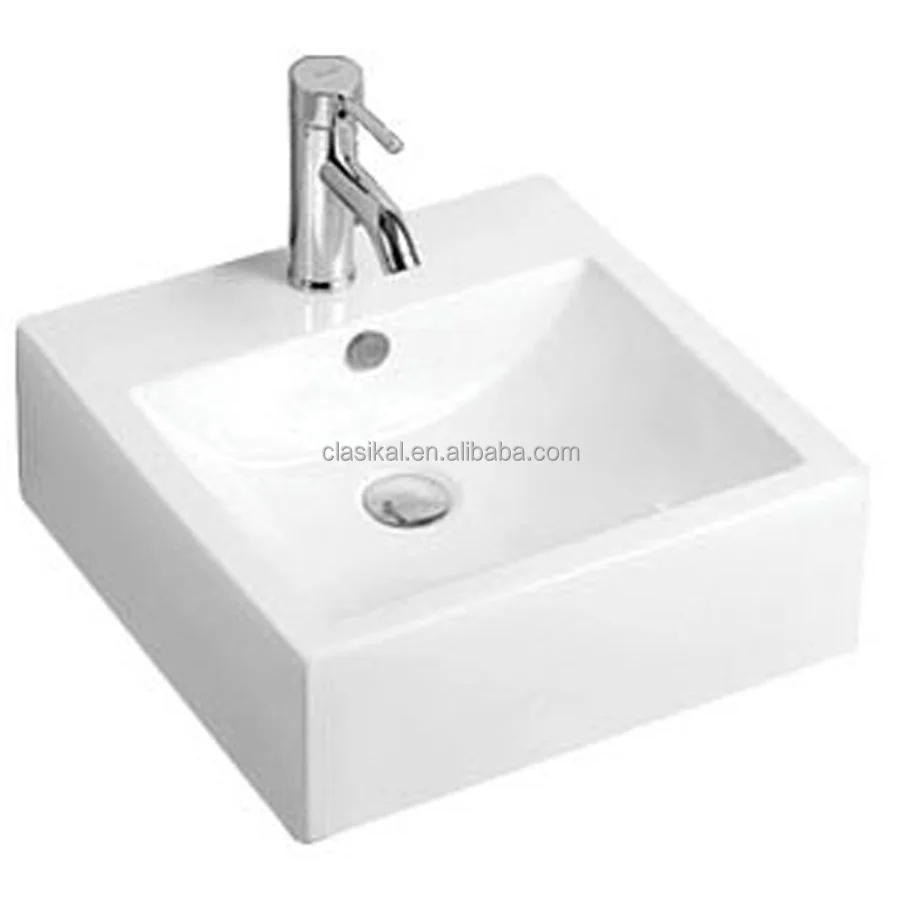 Uncategorized Smallest Hand Basin small hand wash basin suppliers and manufacturers at alibaba com