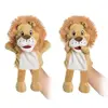 /product-detail/cartoon-hand-puppets-toys-animal-toy-hand-puppet-60049726992.html