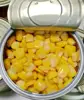 canned sweet corn