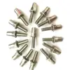 Riveting thickness Blind Threaded Studs& pull up studs