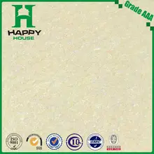 Standard Ceramic Tile Sizes Whole Ceramics Suppliers Standard Ceramic Tile Sizes Whole Ceramics Suppliers Alibaba