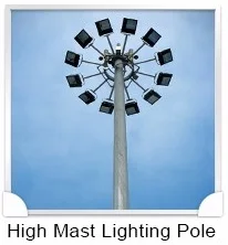 High mast pole.jpg