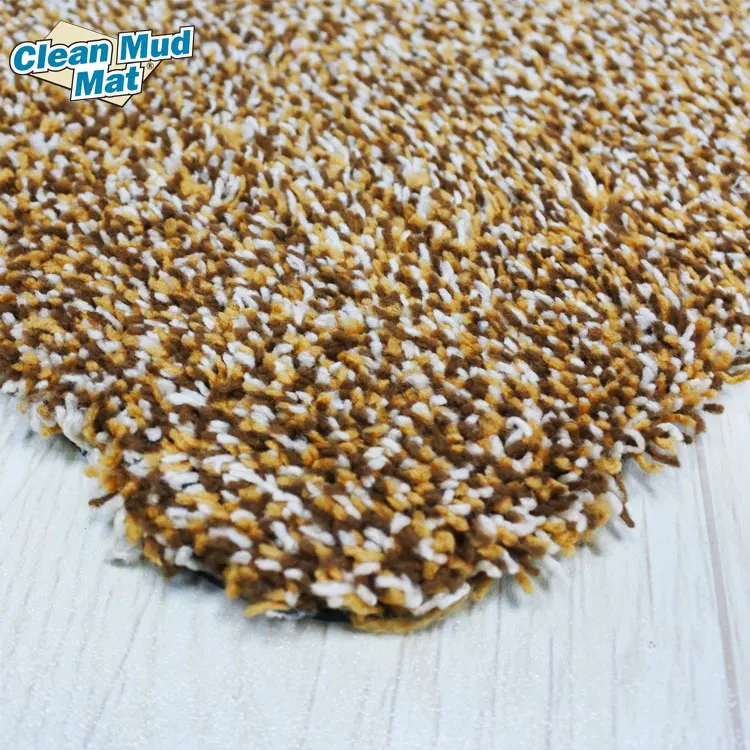 Venta al por mayor trampas pegantes-Compre online los mejores trampas