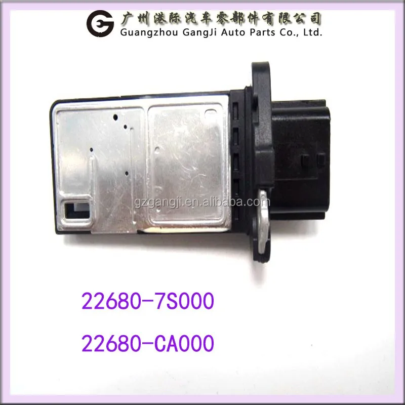 22680-7S000.jpg