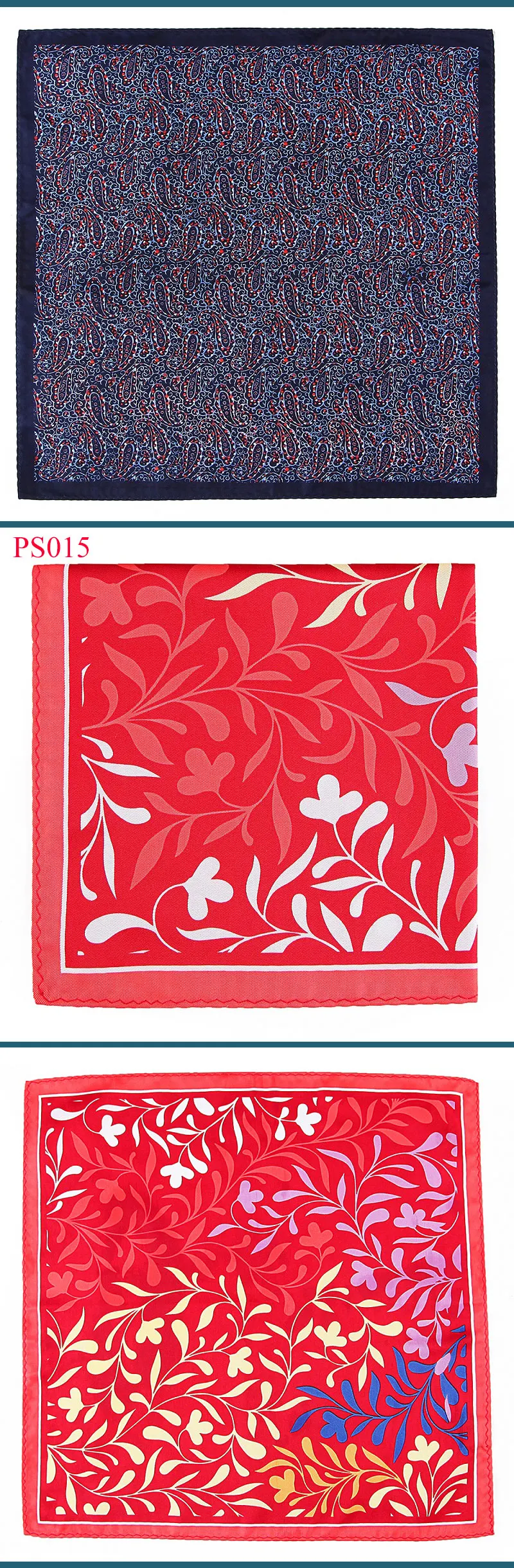 PS001 (11)