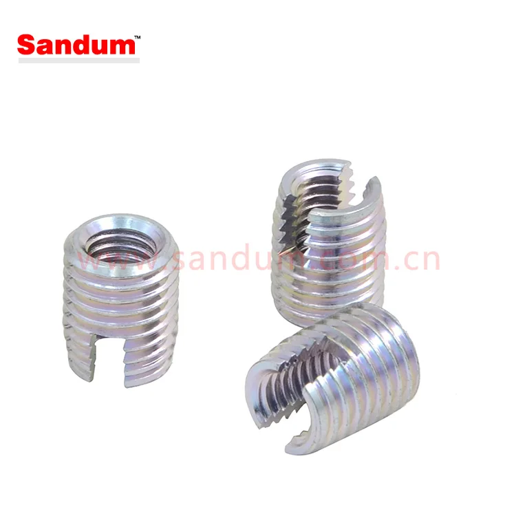 Kerb Konus Metric Inner Thread Ensats 302 000 030 Buy Threaded