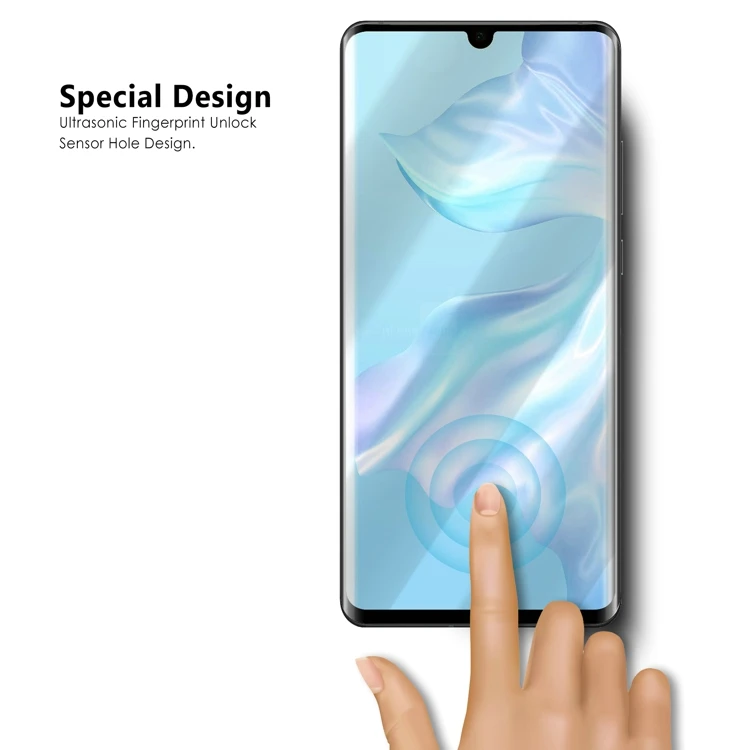 Huawei P30 Pro (8)