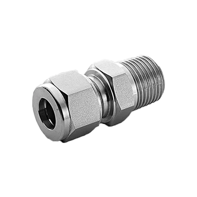 tube fittings.png