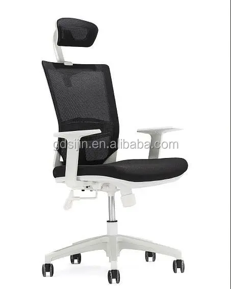 office chair back replacement parts-source quality office chair office chair back replacement parts-source quality office chair