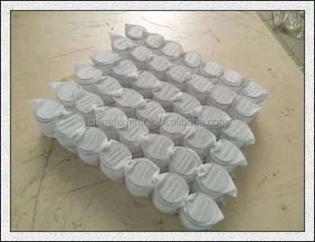 Sofa Cushion Spring Sofa Cushion Spring