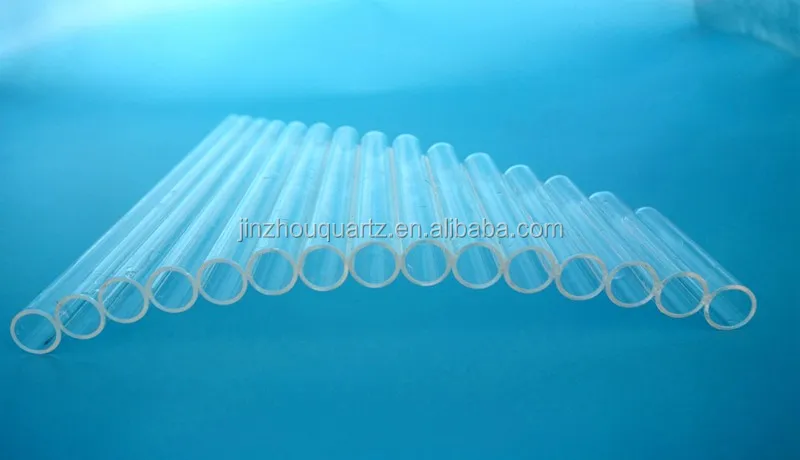 Percussion Singing Pan Flute Musical Instrument Quartz