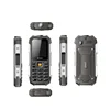 Mini smart rugged phone 2.0inch Android6.0 smartphone support whatsapp facebook hot wholesales
