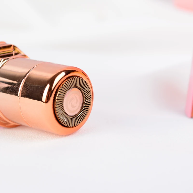 hair remover (3).jpg