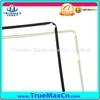 Hot selling original quality LCD frame for iPad 2 front frame