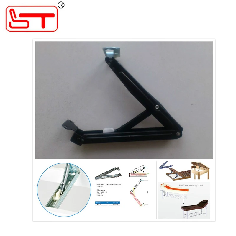 Adjustable Drafting Table Hardware Desk Table Hinge Buy Adjustable