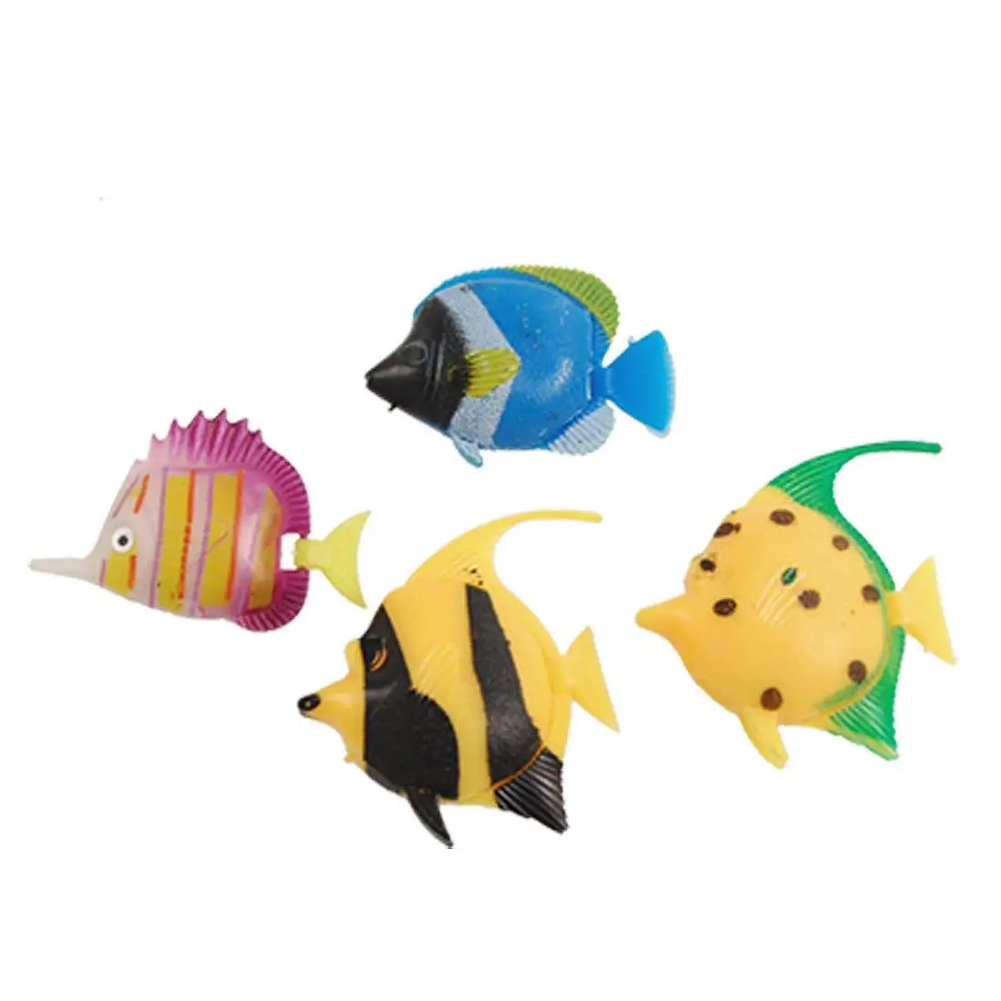 Cheap Plastic Floating Fish Toy, find Plastic Floating Fish Toy deals ...