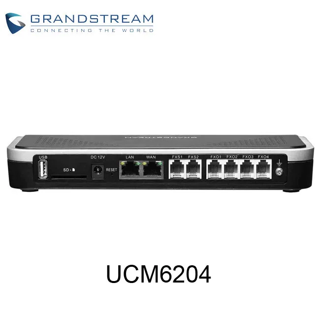 UCM6204.jpg