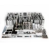 Industry Aluminium Profiles .automated assembly line,electronic assembly line, automated assembly systems