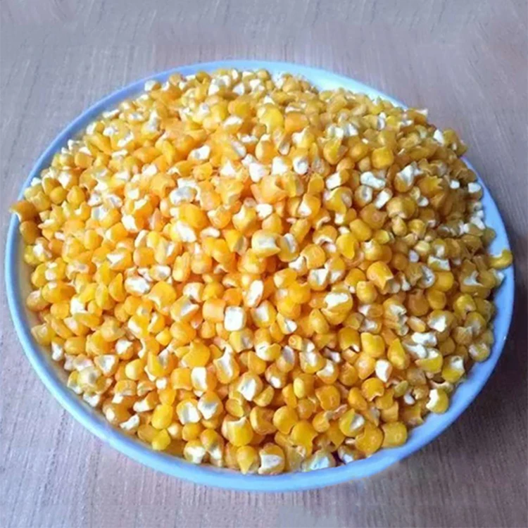 peeled whole corn.jpg