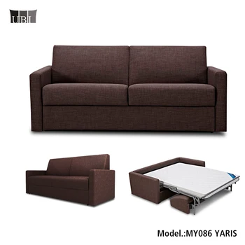 Customize Multifunction Sofa Bed For Hotels Lightweight Beds Customize Multifunction Sofa Bed For Hotels Lightweight Beds Folding Bedmy067