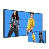 4K Supported Lcd Monitor Indoor 46 Inch Video Wall Full HD Panel