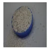 2018 winter plastic pellet pp cold resistant agent