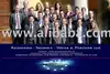 European Patent application Consulting