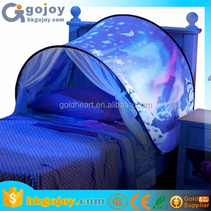 Child Bed Tent Wholesale Bed Tent Suppliers Alibaba