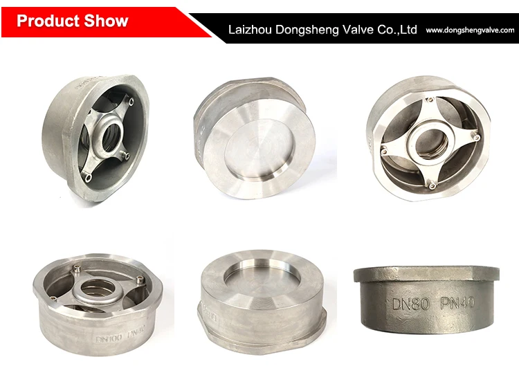 lift check valve.jpg