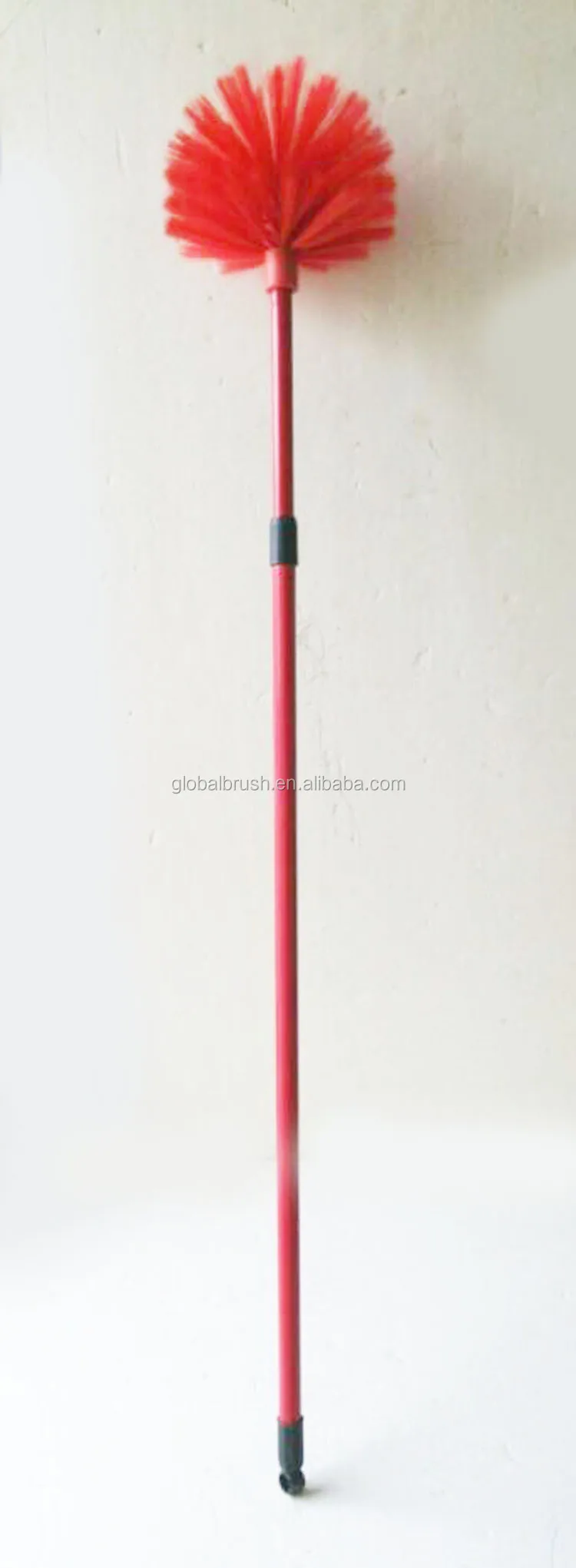 Image result for ceiling broom