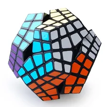 HTB1Ix6nLXXXXXagaXXXq6xXFXXX6