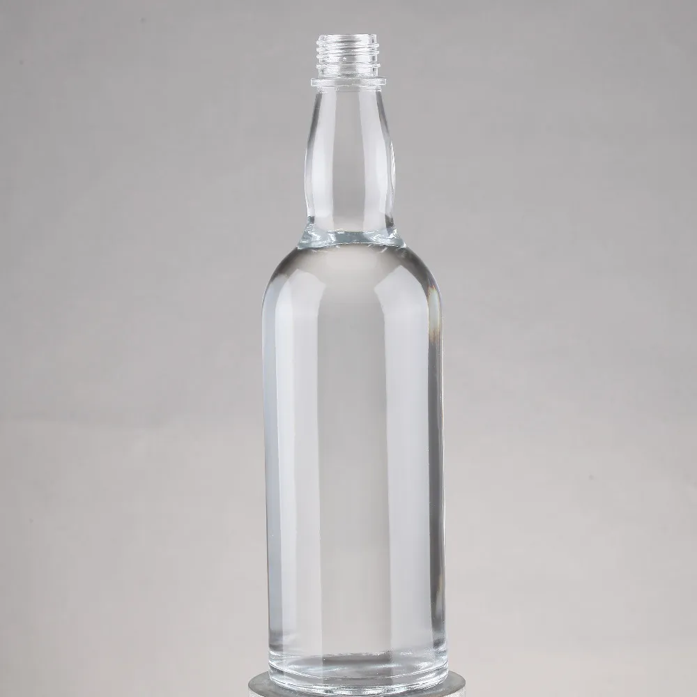 Стеклянная бутылка 1 литр купить. Водочная стеклобутылка 100мл. Бутылка стеклянная 750мл. Стеклобутылка PORTOPRE-750. Бутылка стеклянная Элит 500 мл.