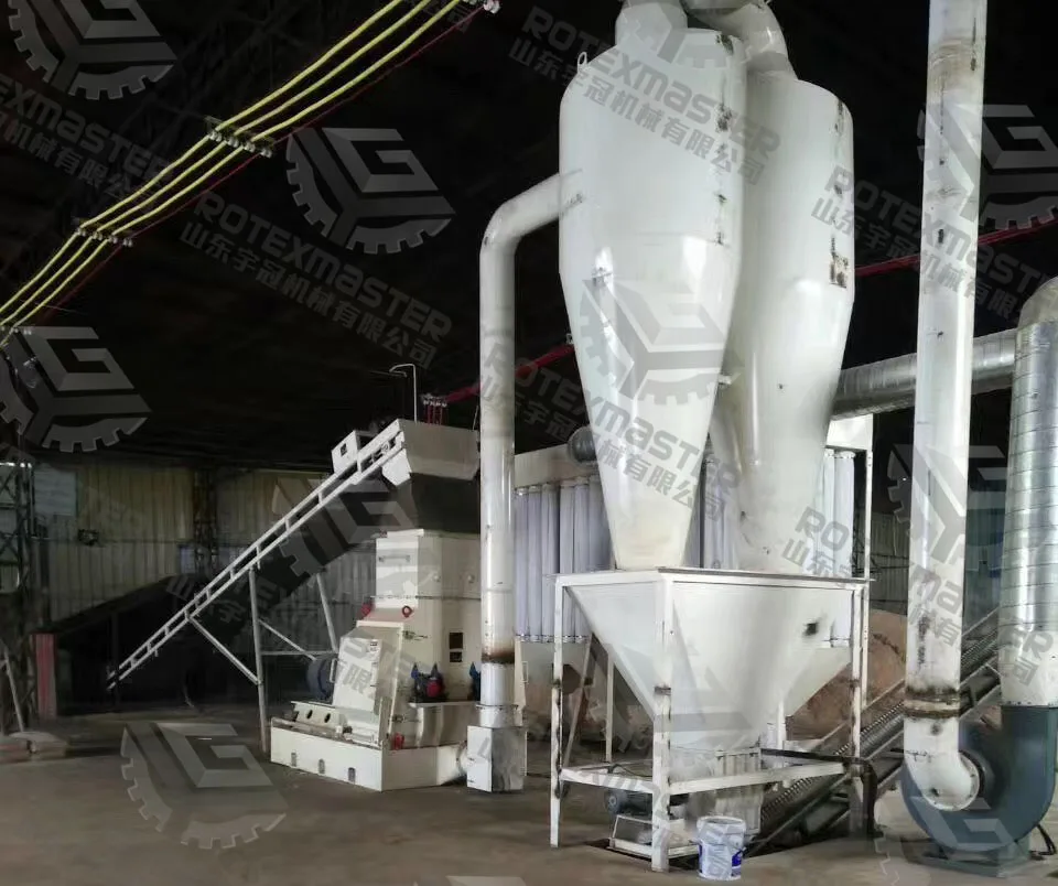 03_hammer_mill