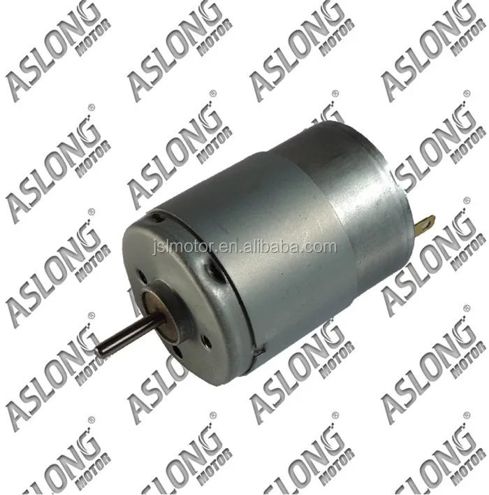 12 volt dc motor for bicycle